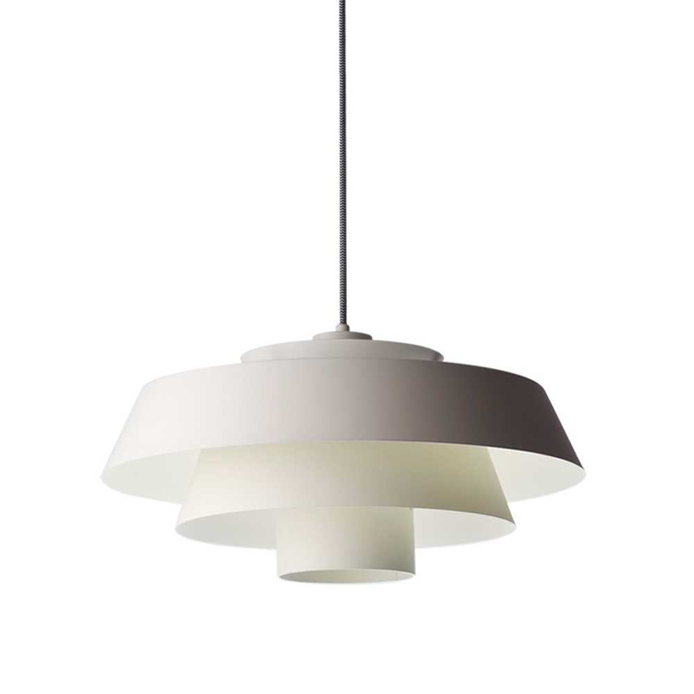 ��ǰ�̹���