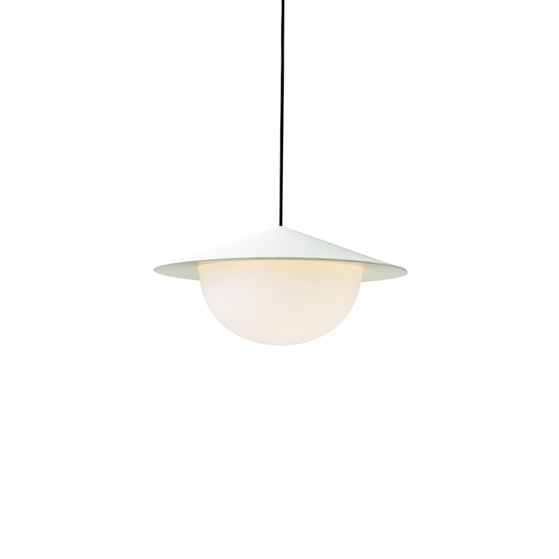 ��ǰ�̹���