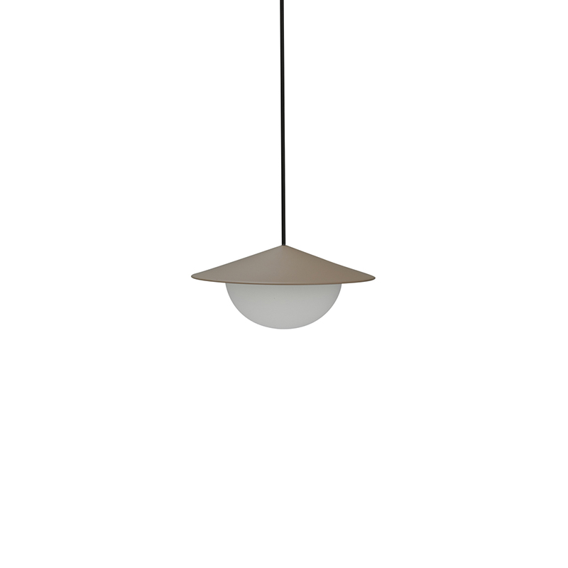 ��ǰ�̹���