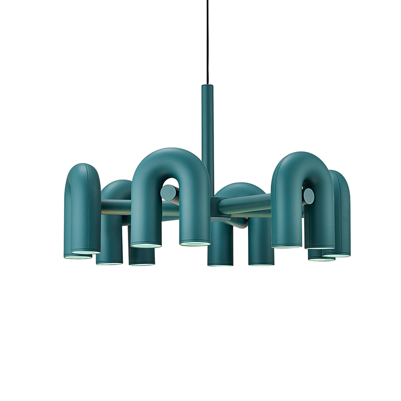 ��ǰ�̹���