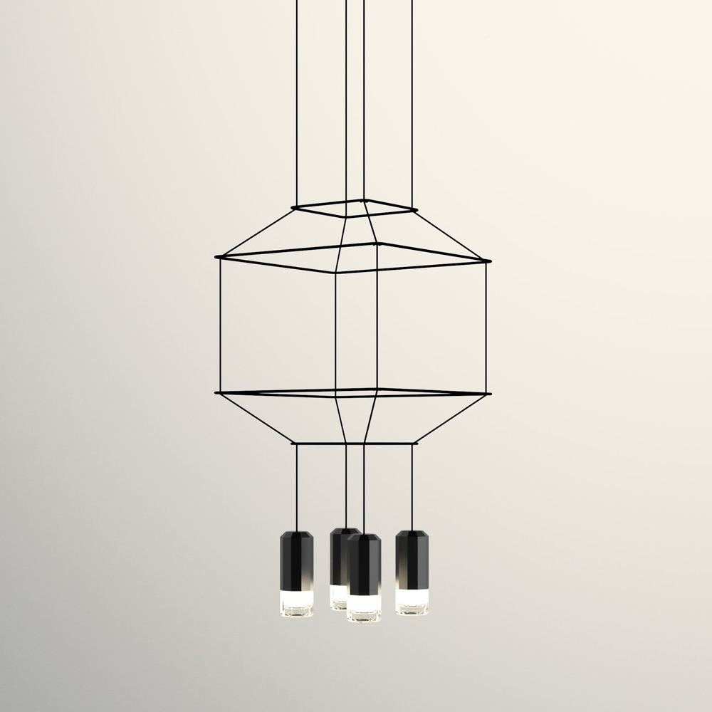 ��ǰ�̹���