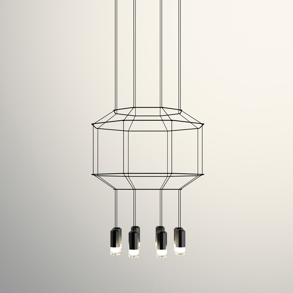 ��ǰ�̹���